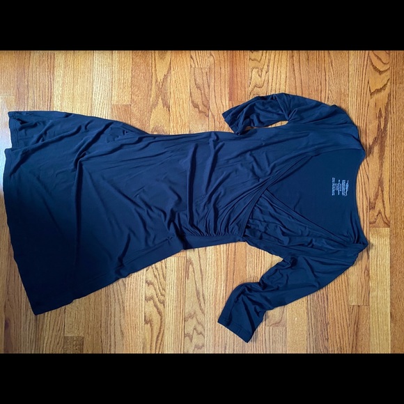 dreamsacks Dresses & Skirts - Dress